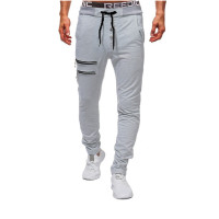 uploads/erp/collection/images/Men Clothing/LongSan/XU0424115/img_b/img_b_XU0424115_2_fqfFyuq6HzepjqjYJtrSqytQg3bh7Jkg